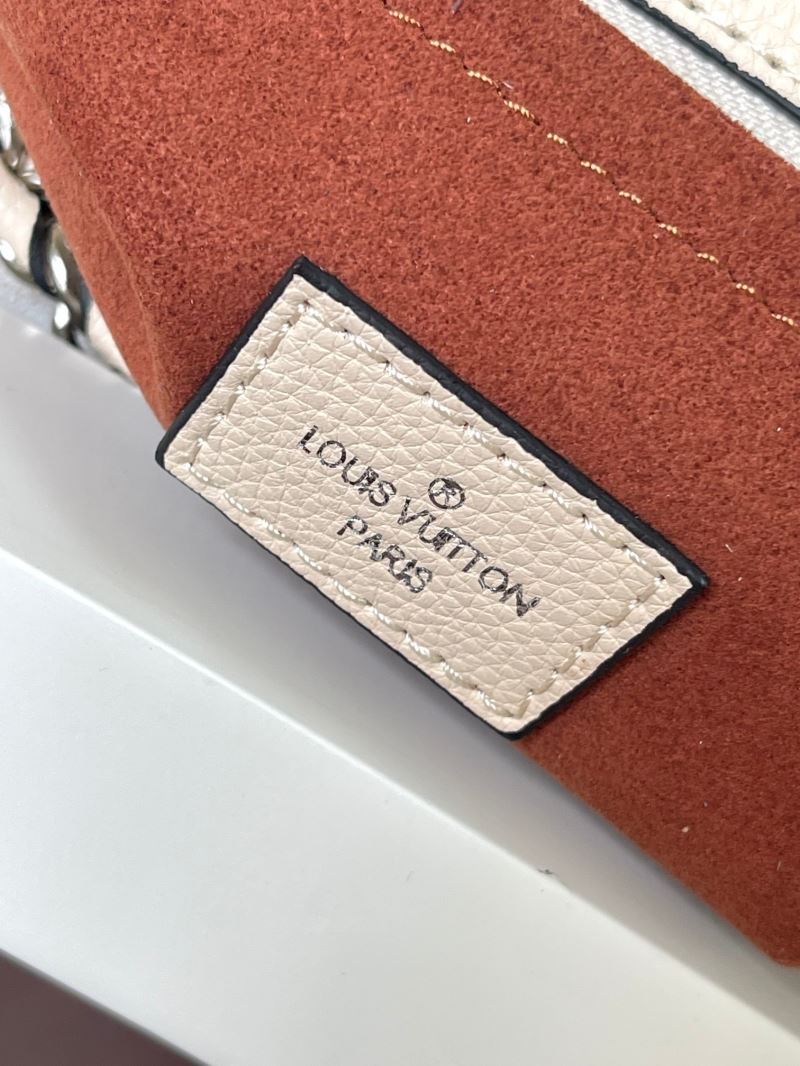 Louis Vuitton Satchel Bags